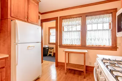 2244 Dayton Avenue, Saint Paul, MN 55104 - Photo 16