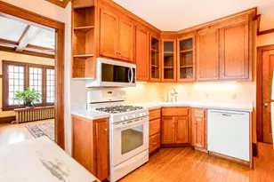 2244 Dayton Ave, Saint Paul, MN 55104 - Photo 12