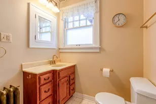 2244 Dayton Ave, Saint Paul, MN 55104 - Photo 28