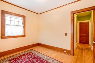 2244 Dayton Avenue, Saint Paul, MN 55104 - Photo 26