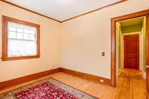 2244 Dayton Ave, Saint Paul, MN 55104 - Photo 26