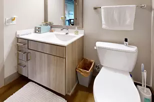 728 3rd Street N, Minneapolis, MN 55401 - Photo 12