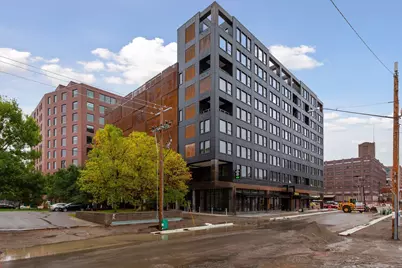 728 3rd Street N #502, Minneapolis, MN 55401 - Photo 18