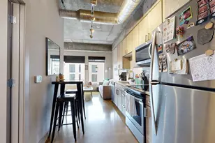 728 3rd Street N, Minneapolis, MN 55401 - Photo 1