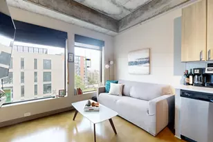 728 3rd Street N, Minneapolis, MN 55401 - Photo 6