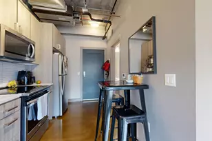 728 3rd Street N, Minneapolis, MN 55401 - Photo 2