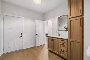13664 Gladiola St NW, Andover, MN 55304 - Photo 24