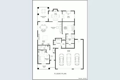 13664 Gladiola Street NW, Andover, MN 55304 - Photo 2