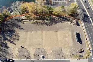 13664 Gladiola St NW, Andover, MN 55304 - Photo 4