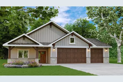 13664 Gladiola Street NW, Andover, MN 55304 - Photo 1