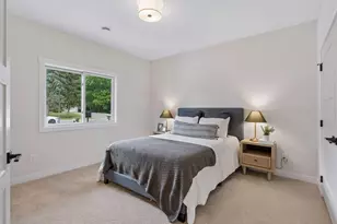 13664 Gladiola St NW, Andover, MN 55304 - Photo 26