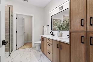 13664 Gladiola St NW, Andover, MN 55304 - Photo 20