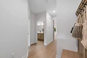 13664 Gladiola St NW, Andover, MN 55304 - Photo 28