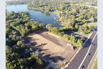 13664 Gladiola Street NW, Andover, MN 55304 - Photo 6