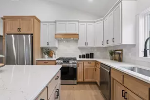 13664 Gladiola St NW, Andover, MN 55304 - Photo 4