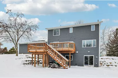 9000 Parkside Drive, Woodbury, MN 55125 - Photo 48