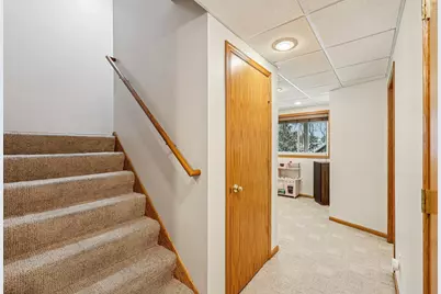 9000 Parkside Drive, Woodbury, MN 55125 - Photo 42