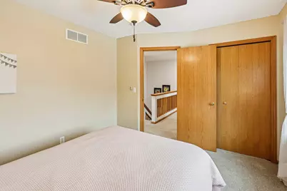 9000 Parkside Drive, Woodbury, MN 55125 - Photo 18