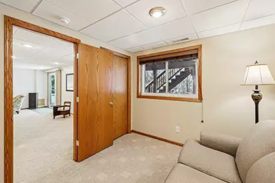 9000 Parkside Drive, Woodbury, MN 55125 - Photo 34