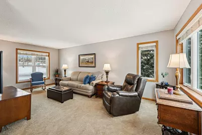 9000 Parkside Drive, Woodbury, MN 55125 - Photo 12