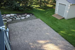 9000 Parkside Dr, Woodbury, MN 55125 - Photo 54