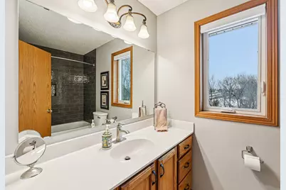 9000 Parkside Drive, Woodbury, MN 55125 - Photo 28