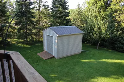 9000 Parkside Drive, Woodbury, MN 55125 - Photo 56