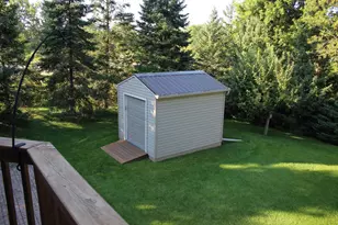 9000 Parkside Dr, Woodbury, MN 55125 - Photo 56