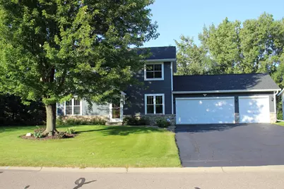 9000 Parkside Drive, Woodbury, MN 55125 - Photo 50