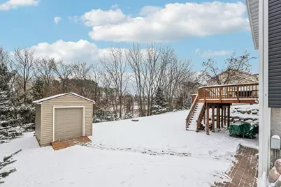 9000 Parkside Drive, Woodbury, MN 55125 - Photo 44