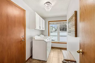 9000 Parkside Drive, Woodbury, MN 55125 - Photo 30