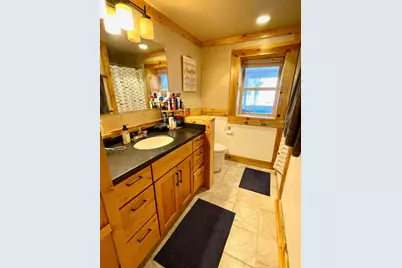 320 15th Avenue W, Menomonie, WI 54751 - Photo 8