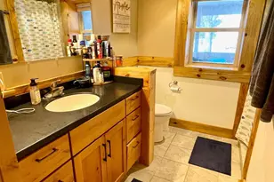 320 15th Ave W, Menomonie, WI 54751 - Photo 8