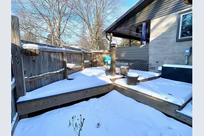 320 15th Avenue W, Menomonie, WI 54751 - Photo 24