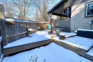 320 15th Ave W, Menomonie, WI 54751 - Photo 24