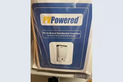 320 15th Avenue W, Menomonie, WI 54751 - Photo 20