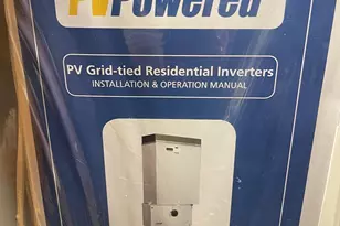 320 15th Ave W, Menomonie, WI 54751 - Photo 20