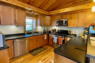 320 15th Ave W, Menomonie, WI 54751 - Photo 4