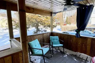 320 15th Ave W, Menomonie, WI 54751 - Photo 22