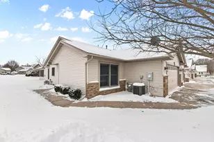 10993 Kirby Blvd, Chisago City, MN 55013 - Photo 1
