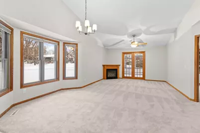 10993 Kirby Boulevard, Chisago City, MN 55013 - Photo 10