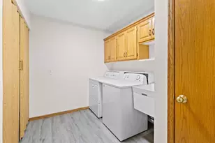 10993 Kirby Blvd, Chisago City, MN 55013 - Photo 22