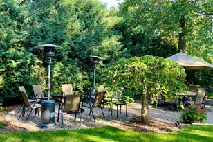 602 6th Ave SW, Austin, MN 55912 - Photo 40