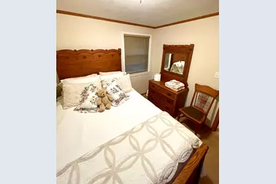 602 6th Avenue SW, Austin, MN 55912 - Photo 28