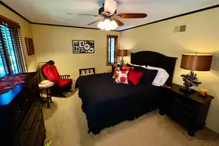 602 6th Ave SW, Austin, MN 55912 - Photo 24