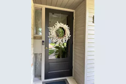 602 6th Avenue SW, Austin, MN 55912 - Photo 18