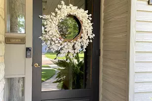 602 6th Ave SW, Austin, MN 55912 - Photo 18