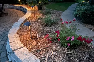 602 6th Ave SW, Austin, MN 55912 - Photo 40