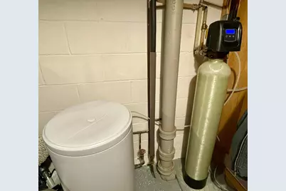 602 6th Avenue SW, Austin, MN 55912 - Photo 52