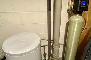 602 6th Ave SW, Austin, MN 55912 - Photo 52